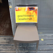  Sproing Pics (5/133)